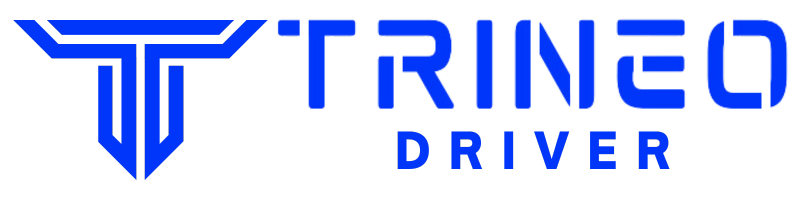 trineodriver.com