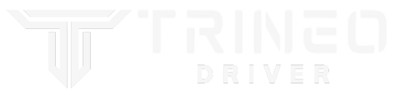 trineodriver.com